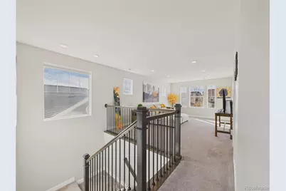 16031 Azalea Avenue, Parker, CO 80134 - Photo 27