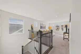 16031 Azalea Ave, Parker, CO 80134 - Photo 27