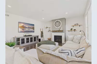 16031 Azalea Avenue, Parker, CO 80134 - Photo 3