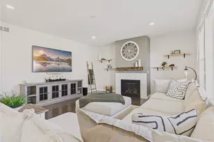 16031 Azalea Ave, Parker, CO 80134 - Photo 3