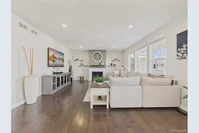 16031 Azalea Avenue, Parker, CO 80134 - Photo 25