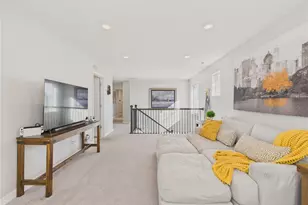 16031 Azalea Ave, Parker, CO 80134 - Photo 29