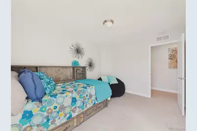 16031 Azalea Avenue, Parker, CO 80134 - Photo 9