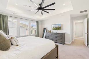 16031 Azalea Ave, Parker, CO 80134 - Photo 31