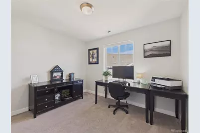 16031 Azalea Avenue, Parker, CO 80134 - Photo 11