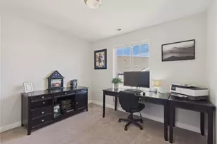 16031 Azalea Ave, Parker, CO 80134 - Photo 11