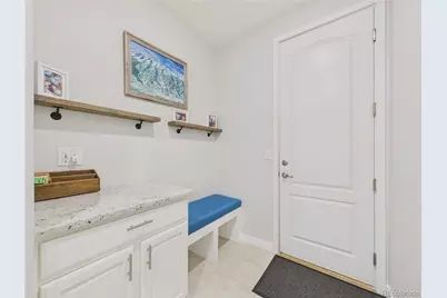 16031 Azalea Avenue, Parker, CO 80134 - Photo 23
