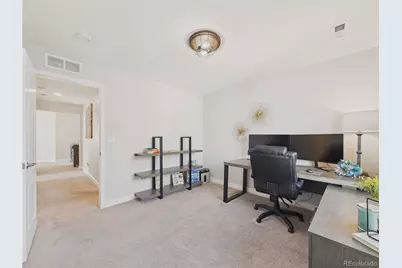 16031 Azalea Avenue, Parker, CO 80134 - Photo 13