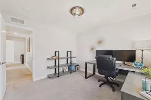 16031 Azalea Ave, Parker, CO 80134 - Photo 13