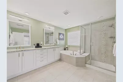 16031 Azalea Avenue, Parker, CO 80134 - Photo 33