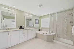 16031 Azalea Ave, Parker, CO 80134 - Photo 33