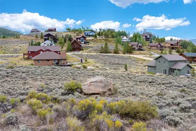 260 Village Road, Granby, CO 80446 - Photo 5