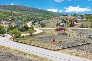 260 Village Rd, Granby, CO 80446 - Photo 1