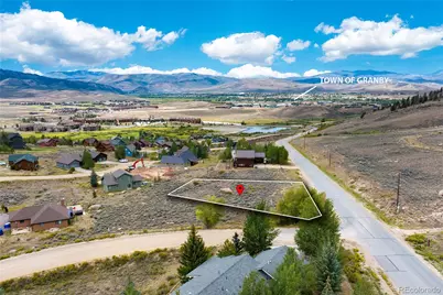 260 Village Road, Granby, CO 80446 - Photo 3