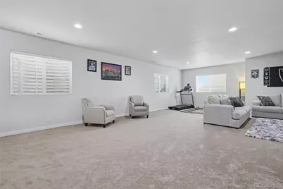 6320 Verrado Place, Colorado Springs, CO 80922 - Photo 31
