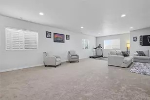 6320 Verrado Pl, Colorado Springs, CO 80922 - Photo 31