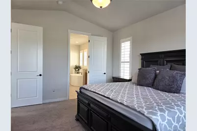 6320 Verrado Place, Colorado Springs, CO 80922 - Photo 19