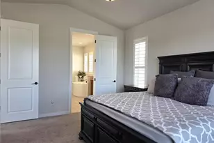 6320 Verrado Pl, Colorado Springs, CO 80922 - Photo 19