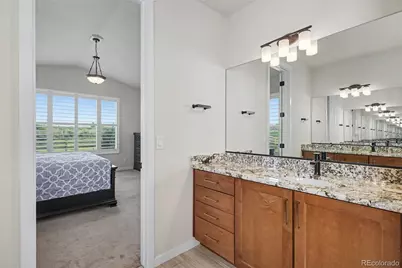 6320 Verrado Place, Colorado Springs, CO 80922 - Photo 23