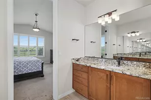 6320 Verrado Pl, Colorado Springs, CO 80922 - Photo 23