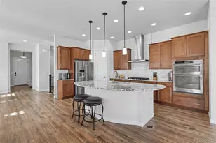 6320 Verrado Pl, Colorado Springs, CO 80922 - Photo 13