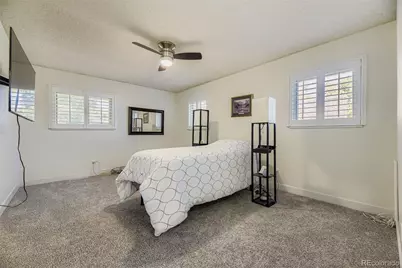 4611 S Yates Street, Denver, CO 80236 - Photo 17