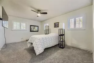 4611 S Yates St, Denver, CO 80236 - Photo 17