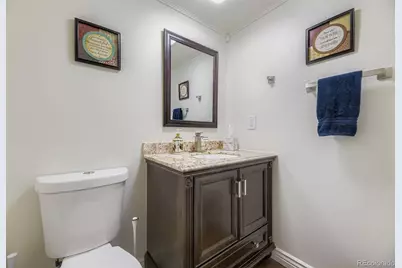 4611 S Yates Street, Denver, CO 80236 - Photo 15