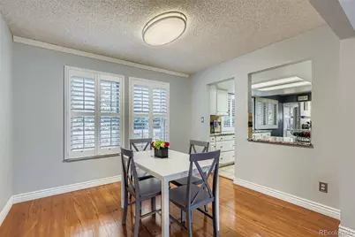 4611 S Yates Street, Denver, CO 80236 - Photo 7