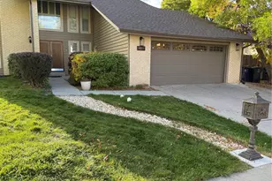 4611 S Yates St, Denver, CO 80236 - Photo 1