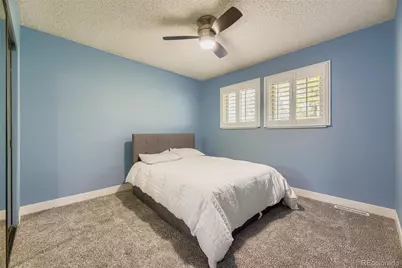 4611 S Yates Street, Denver, CO 80236 - Photo 23