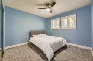 4611 S Yates St, Denver, CO 80236 - Photo 23