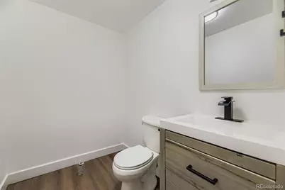 4611 S Yates Street, Denver, CO 80236 - Photo 31