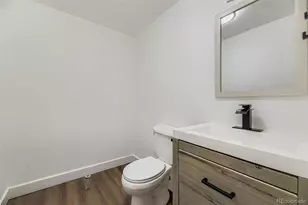 4611 S Yates St, Denver, CO 80236 - Photo 31