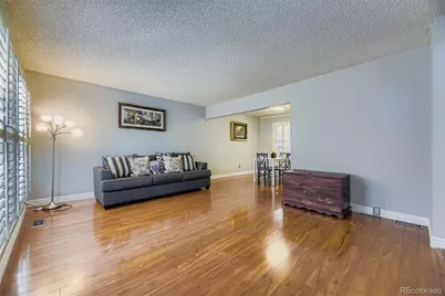 4611 S Yates Street, Denver, CO 80236 - Photo 5