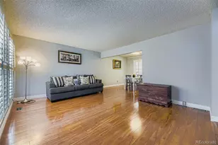 4611 S Yates St, Denver, CO 80236 - Photo 5