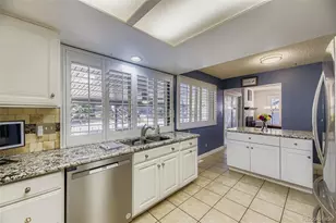 4611 S Yates St, Denver, CO 80236 - Photo 11