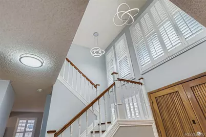 4611 S Yates Street, Denver, CO 80236 - Photo 3