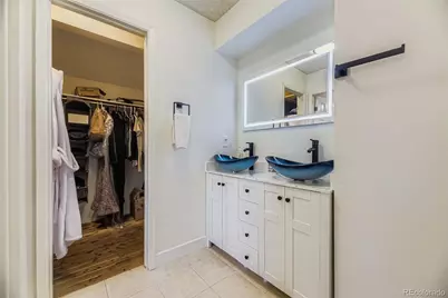 4611 S Yates Street, Denver, CO 80236 - Photo 19