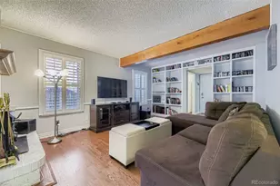 4611 S Yates St, Denver, CO 80236 - Photo 13