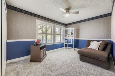 4611 S Yates Street, Denver, CO 80236 - Photo 25