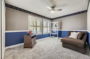 4611 S Yates St, Denver, CO 80236 - Photo 25