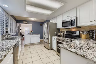 4611 S Yates Street, Denver, CO 80236 - Photo 9