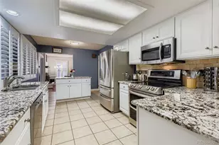 4611 S Yates St, Denver, CO 80236 - Photo 9