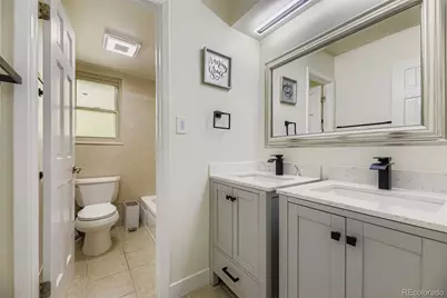 4611 S Yates Street, Denver, CO 80236 - Photo 29