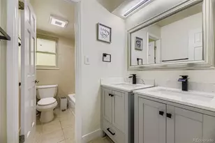 4611 S Yates St, Denver, CO 80236 - Photo 29