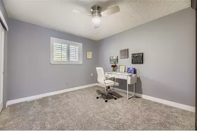 4611 S Yates Street, Denver, CO 80236 - Photo 27