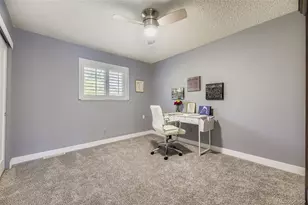 4611 S Yates St, Denver, CO 80236 - Photo 27