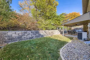 4611 S Yates St, Denver, CO 80236 - Photo 33