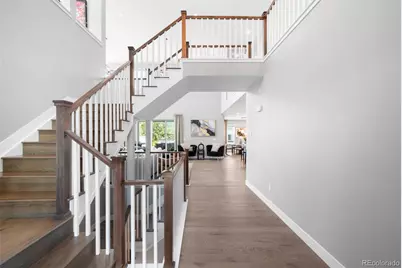 1688 Oakpoint Way, Castle Pines, CO 80108 - Photo 17